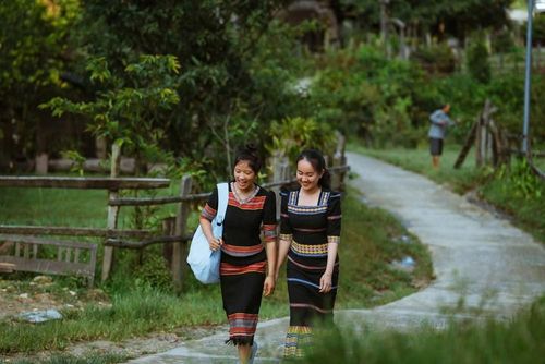 Măng Đen hướng đến phát triển du lịch bền vững, gắn với bảo tồn thiên nhiên và bản sắc văn hóa địa phương
