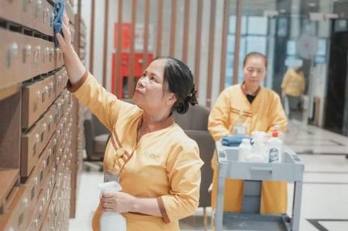 TNPM đang hoàn thiện hệ thống tiêu chuẩn vận hành theo từng phân khúc dịch vụ.