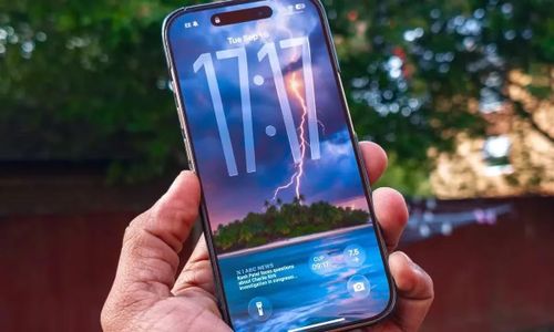 Nếu mức giá này trở thành hiện thực, iPhone 18 Pro sẽ sở hữu lợi thế cạnh tranh rất lớn khi vừa mang đến hàng loạt cải tiến về hiệu năng, camera và kết nối, vừa không tạo quá nhiều áp lực tài chính cho người dùng đang có nhu cầu nâng cấp từ các dòng iPhone cũ hoặc chuyển sang hệ sinh thái Apple.