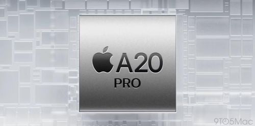 Nâng cấp được mong chờ nhất chính là chip A20 Pro sản xuất trên tiến trình 2nm kết hợp công nghệ đóng gói WMCM hoàn toàn mới, giúp cải thiện đáng kể hiệu suất xử lý, tiết kiệm điện năng và tăng khả năng vận hành các tính năng Apple Intelligence trên iOS 27, mang đến trải nghiệm AI nhanh hơn, thông minh hơn và ổn định hơn so với các thế hệ trước.