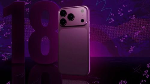 Dù còn vài tháng nữa mới chính thức trình làng, iPhone 18 Pro đã trở thành tâm điểm của giới công nghệ khi hàng loạt nguồn tin cho thấy mẫu flagship này sẽ sở hữu nhiều nâng cấp đáng giá về hiệu năng, camera, kết nối và giá bán, hứa hẹn tiếp tục giữ vững vị thế của Apple trên thị trường smartphone cao cấp.