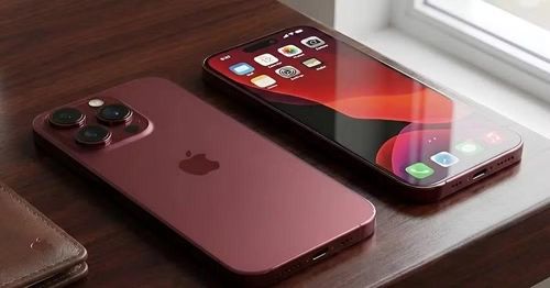 Theo các nguồn tin rò rỉ, Apple dự kiến sẽ giới thiệu iPhone 18 Pro, iPhone 18 Pro Max cùng mẫu iPhone Ultra vào sự kiện tháng 9 tới, và nếu những thông tin hiện tại trở thành sự thật, đây hoàn toàn có thể là thế hệ iPhone đáng nâng cấp nhất trong nhiều năm trở lại đây đối với cả người dùng phổ thông lẫn các tín đồ công nghệ.