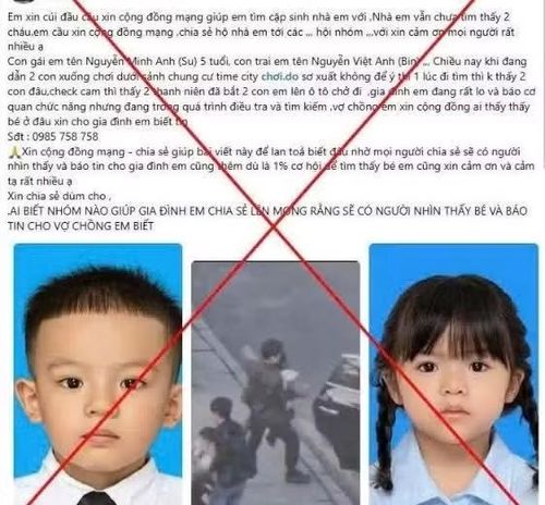 Phạt đến 50 triệu đồng hành vi chia sẻ thông tin sai sự thật. Ảnh minh họa.
