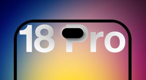 Apple buộc phải điều chỉnh giá bán do chi phí linh kiện tăng cao. Ảnh: Macrumors
