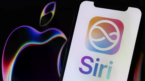 Apple cũng đang từng bước hiện thực hóa ý tưởng khiến thiết bị công nghệ thông minh hơn thông qua phiên bản Siri mới được nâng cấp bằng AI