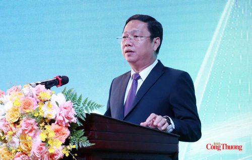 Theo Phó Chủ tịch UBND tỉnh Quảng Ngãi Nguyễn Công Hoàng, hội nghị có ý nghĩa đặc biệt trong bối cảnh Quảng Ngãi vừa thực hiện sắp xếp đơn vị hành chính, mở ra không gian phát triển mới.