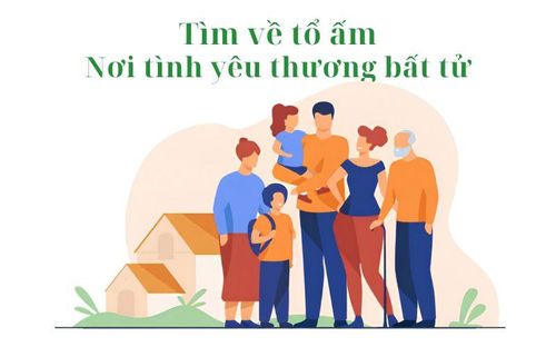 Hình mang tính minh họa. Nguồn: Internet