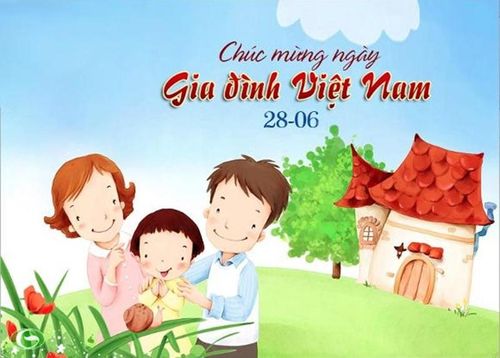 Hình mang tính minh họa. Nguồn: Internet