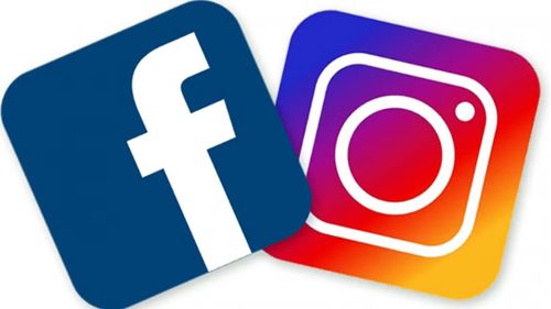 Theo các chuyên gia về quyền riêng tư số, Facebook và Instagram đang sở hữu lượng dữ liệu khổng lồ được thu thập từ lịch sử tương tác, hành vi trực tuyến, vị trí địa lý, thông tin thiết bị, hoạt động trên các trang web có tích hợp công cụ theo dõi và nhiều tín hiệu số khác.