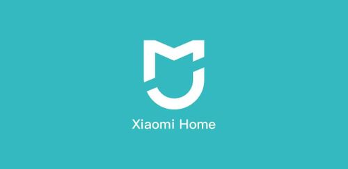 Quan trọng hơn cả, toàn bộ thiết bị đều được kết nối trong nền tảng Xiaomi Home, tạo nên một hệ sinh thái nhà thông minh đồng bộ, nơi các sản phẩm có thể tương tác và vận hành như một thể thống nhất, qua đó giúp Xiaomi không chỉ bán thiết bị gia dụng mà còn từng bước xây dựng lòng tin và sự gắn bó lâu dài với người dùng Việt Nam.
