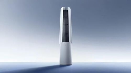 Song song với đó, Xiaomi liên tục mở rộng danh mục sản phẩm Mijia từ tủ lạnh dung tích lớn, máy giặt đa dạng tải trọng đến các dòng điều hòa tích hợp công nghệ Inverter và luồng gió thông minh, đáp ứng nhu cầu của nhiều nhóm khách hàng khác nhau thay vì chỉ tập trung vào một phân khúc cụ thể.