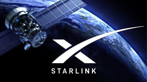 Theo lộ trình, dịch vụ Starlink của tỷ phú Elon Musk sẽ được cung cấp tại Việt Nam từ tháng 7/2026.