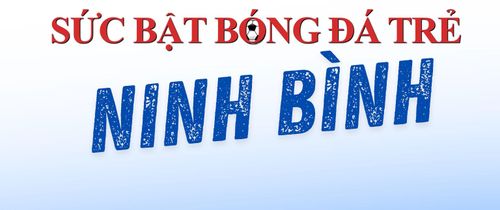 Sau một năm hợp nhất địa giới hành chính, Trung tâm Thể thao II tỉnh Ninh Bình đang nỗ lực chuyển mình để đáp ứng những đòi hỏi mới trong công tác đào tạo bóng đá trẻ. Việc khẩn trương kiện toàn tổ chức và chủ động phát huy nội lực đã từng bước tháo gỡ rào cản quản lý, tạo nền móng vững chắc cho hành trình ươm mầm các tài năng.