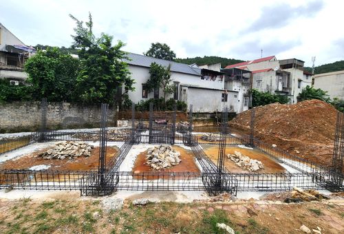 Chuyển đổi số mang lại thuận lợi cho người dân và doanh nghiệp.