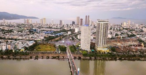 Lợi thế cạnh tranh của Đà Nẵng không nằm ở cuộc đua ưu đãi mà ở khả năng xây dựng thể chế minh bạch, để thu hút dòng vốn và các mô hình tài chính mới.