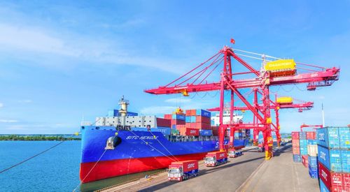 Trong bối cảnh nhu cầu vốn cho hạ tầng, chuyển đổi năng lượng và phát triển xanh… là rất lớn, Việt Nam cần những cơ chế tài chính mới bên cạnh kênh tín dụng ngân hàng truyền thống.