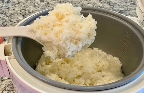 Trong mùa hè nóng bức, nhiệt độ cao càng trở thành môi trường lý tưởng để vi khuẩn hình thành, sinh sôi, làm hỏng cơm nhanh chóng.