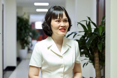 PGS.TS Bùi Thanh Hoa, Giảng viên cao cấp Khoa Xã hội học, Trường Đại học Tây Bắc đánh giá, đề thi Ngữ văn