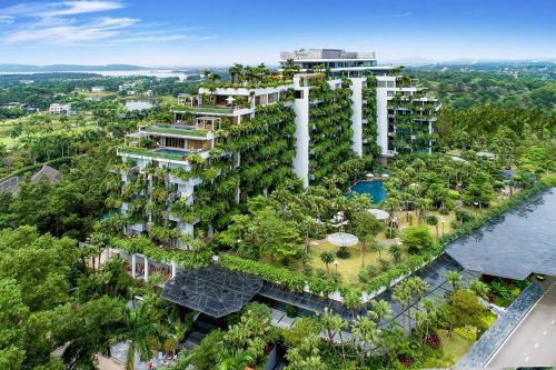Cùng với hoạt động xúc tiến, tỉnh Phú Thọ sẽ tăng cường quản lý hoạt động du lịch, nâng cao chất lượng phục vụ