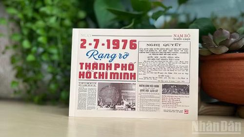Tập sách được thực hiện với dung lượng mỏng, khổ bỏ túi để độc giả tiện đọc, lưu giữ.