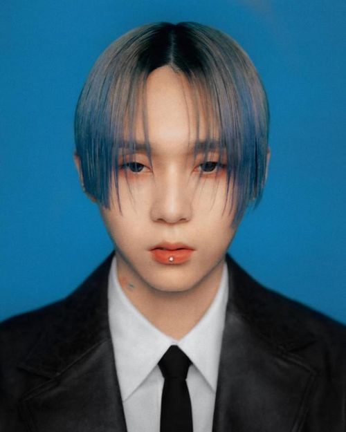 Ảnh: IG hyojong_1994 
