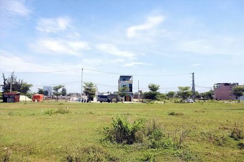 Nếu quy hoạch sử dụng đất đã được công bố công khai nhưng chưa được đưa vào kế hoạch sử dụng đất hằng năm, người dân vẫn được tiếp tục sử dụng đất bình thường (Nguồn: Internet)
