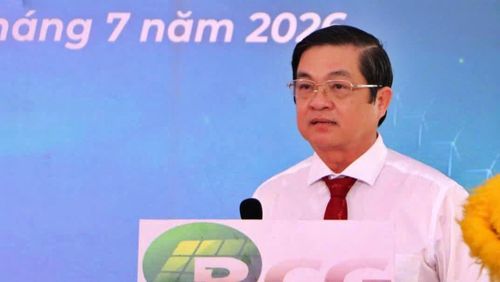 Ông Huỳnh Chí Nguyện, Phó Chủ tịch UBND tỉnh Cà Mau cho biết, dự án hoàn thành góp phần tạo thêm việc làm, cải thiện sinh kế cho người dân địa phương.