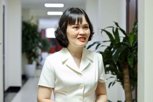 PGS.TS Bùi Thanh Hoa, Giảng viên cao cấp, Khoa Xã hội học -Trường Đại học Tây Bắc nhận định đề thi Ngữ văn năm 2026