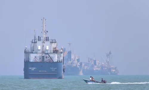 Tuyên bố được đưa ra trong bối cảnh Iran và Mỹ đang triển khai bản ghi nhớ đạt được hồi giữa tháng 6 nhằm chấm dứt xung đột.