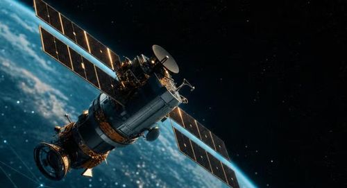 Theo kế hoạch, lô tiếp theo gồm 16 vệ tinh Rassvet-3 sẽ được phóng bằng tên lửa Soyuz-2 từ sân bay vũ trụ Plesetsk. Nga đặt mục tiêu sở hữu 156 vệ tinh hoạt động vào cuối năm 2026 và nâng tổng số lên khoảng 900 vệ tinh vào năm 2035.