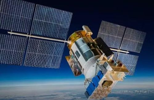 Không giống Starlink, hệ thống của Nga hoạt động ở độ cao khoảng 800 km thay vì 450 - 480 km.