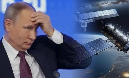 Tổng thống Nga Vladimir Putin, khẳng định hệ thống mới sẽ "không thua kém" Starlink của tỷ phú Elon Musk, thậm chí có thể vượt trội ở một số khía cạnh.