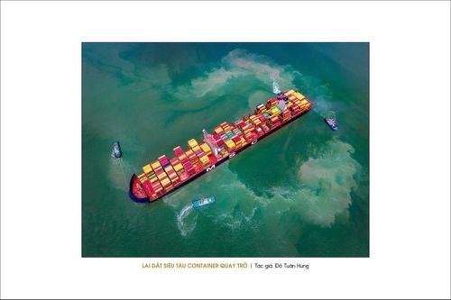  Các tác phẩm đoạt Huy chương Bạc 