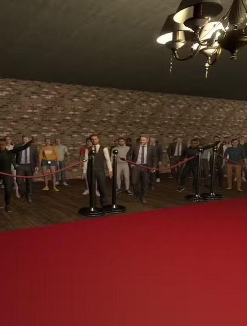Bất chấp những tranh cãi, Congratulations On Your Purchase vẫn đang giữ danh hiệu game đắt nhất Steam và trở thành chủ đề gây chú ý trên các diễn đàn công nghệ, bởi với số tiền gần 26 triệu đồng, người mua gần như chỉ sở hữu một chuyến tham quan cung điện ảo cùng cảm giác sở hữu một trong những sản phẩm kỳ lạ nhất từng xuất hiện trên nền tảng phân phối game lớn nhất thế giới.