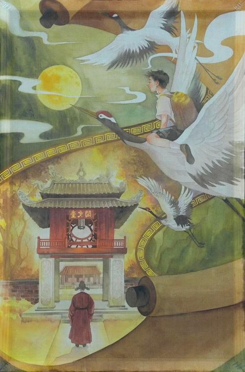Ảnh minh họa.