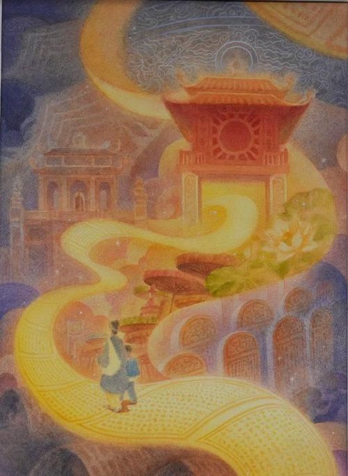 Ảnh minh họa.