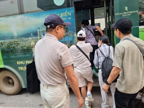 Việc vận hành hệ thống vé điện tử liên thông đánh dấu bước chuyển từ số hóa từng khâu sang số hóa toàn diện hoạt động quản lý, vận hành giao thông công cộng của Hà Nội.