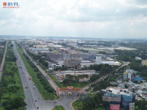Quy mô nền kinh tế tiếp tục được mở rộng, tạo dư địa cho thu ngân sách, đầu tư phát triển, xây dựng hạ tầng và bảo đảm an sinh xã hội.