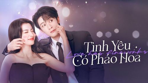 Đàn Kiện Thứ và Vương Sở Nhiên kết hợp trong bộ phim tình cảm đô thị pha màu sắc hài hước. Sau cú ngã trong sự nghiệp, chuyên gia đầu tư Lý Diệc Phi buộc phải thuê nhà ở ghép với Tiền Phỉ - cô gái vừa thất nghiệp vừa chia tay người yêu. Từ những mâu thuẫn trong cuộc sống thường nhật, cả hai dần trở thành chỗ dựa của nhau. Bộ phim khai thác câu chuyện người trẻ giữa áp lực tài chính, sự nghiệp và tình yêu bằng không khí nhẹ nhàng, gần gũi.