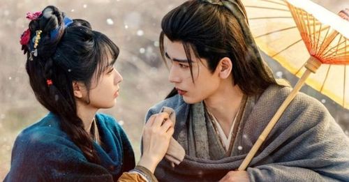 Trương Lăng Hách và Điền Hi Vi nên duyên trong bộ phim cổ trang pha trộn giữa điền văn, quyền mưu và chiến tranh. Sau khi cứu mạng Tạ Chinh, cô gái nhà đồ tể Phàn Trường Ngọc chấp nhận bước vào cuộc hôn nhân giả. Từ cuộc sống bình yên nơi thị trấn nhỏ đến những biến cố triều đình và chiến loạn, cả hai dần trở thành tri kỷ, sát cánh trên hành trình bảo vệ đất nước. Phim được đánh giá có sự cân bằng giữa yếu tố tình cảm, đời sống và những màn tranh đấu quy mô lớn.