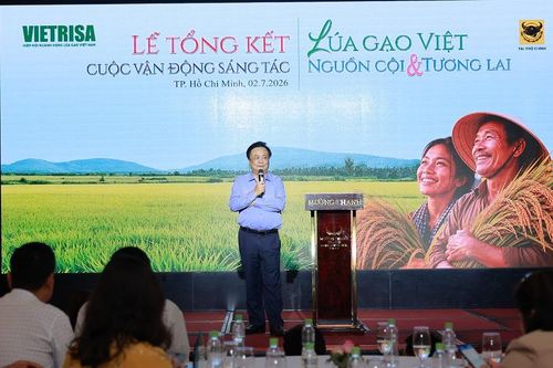  Ông Lê Minh Hoan - Nguyên Phó Chủ tịch Quốc hội Nước Cộng hòa Xã hội Chủ nghĩa Việt Nam 