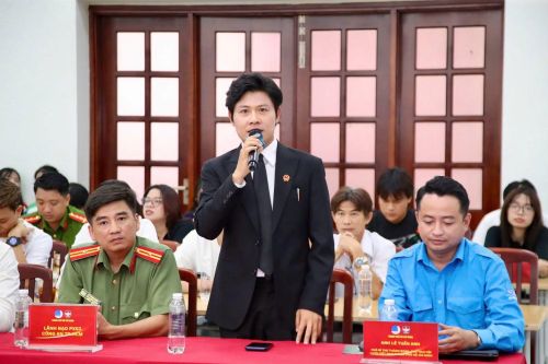Nhạc sĩ Nguyễn Văn Chung.