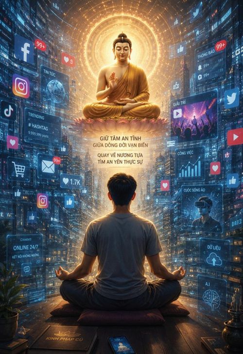 Hình ảnh được tạo bởi AI