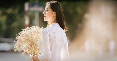 Biết xây dựng và duy trì các mối quan hệ chất lượng. Ảnh minh họa.