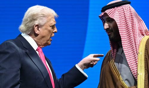 Dù kế hoạch vẫn trong giai đoạn xem xét, những diễn biến gần đây cho thấy quan hệ Mỹ - Arab Saudi đang đứng trước một phép thử lớn trong bối cảnh cạnh tranh ảnh hưởng tại Trung Đông ngày càng gay gắt.