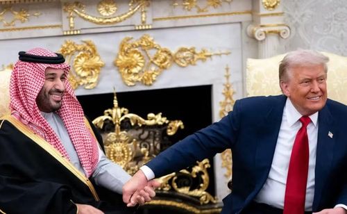 Arab Saudi khi đó cảnh báo chiến dịch có thể khiến Iran phản ứng mạnh hơn và đề nghị Washington cân nhắc lại.