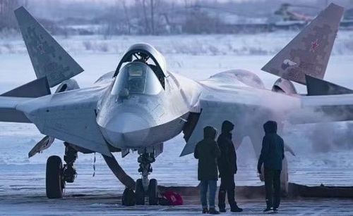 Theo War Zone, đây là những trang bị đặc biệt phù hợp cho nhiệm vụ phát hiện và tiêu diệt UAV cũng như tên lửa hành trình.