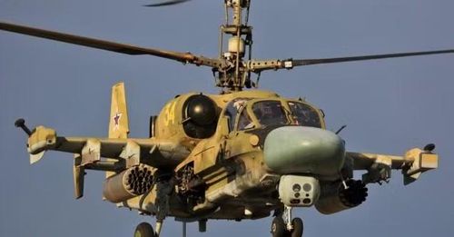 Ngoài phục vụ Quân đội Nga, tên lửa Kh-39 còn nhận được sự quan tâm lớn từ nhiều đối tác, những hợp đồng xuất khẩu với giá trị rất lớn có thể được ký kết trong tương lai gần.
