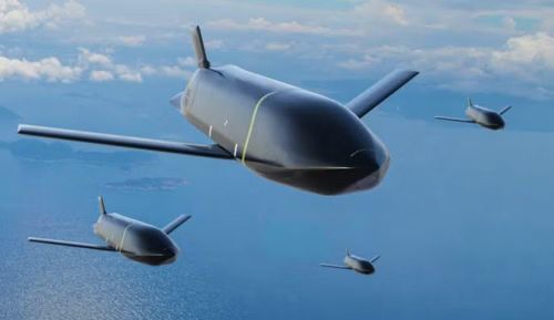 Bộ Tư lệnh Tấn công Toàn cầu Mỹ (AFGSC) cho biết toàn bộ thông tin liên quan đến quá trình tích hợp LRASM trên B-2 đều được xếp vào danh mục bí mật và từ chối xác nhận liệu đây có phải lần đầu dòng máy bay này thực hiện nhiệm vụ phóng tên lửa diệt hạm hay không.