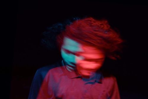  Methamphetamine kích thích não bộ giải phóng dopamine quá mức, buộc hệ thần kinh hoạt động trong tình trạng quá tải. Ảnh: Unsplash. 